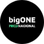 A.F. Braga Pro-nacional