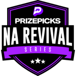 NA Revival Series Playoffs