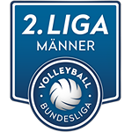 2. Bundesliga South