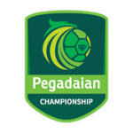 Indonesia Championship, Championship round, Group A