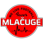 Mlačuge Premiership