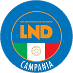 Seconda Categoria Campania - Playoff Girone G