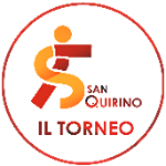 Torneo di San Quirino - girone unico