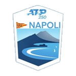 Napoli, Italy, Doubles