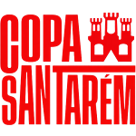 Copa Santarém