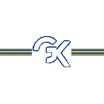 Gracin Kup - Grupa F (Seniori)