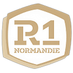 Normandie Régional 1 - Group A
