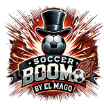SoccerBoom Serres, Group A