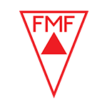 Mineiro Módulo I 