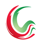 Azadegan League