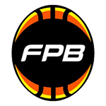 U20 Paulista, Fase de Classificação