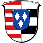 Kreispokal Groß-Gerau