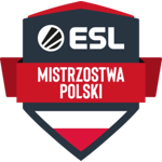 ESL Mistrzostwa Polski Regular Season