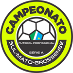 Sul-Mato-Grossense