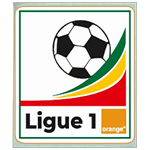 Malian Première Division