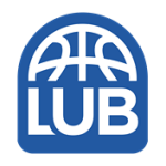 Uruguay LUB