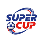 Super Cup India
