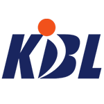 Korean Basketball League