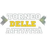 Torneo Delle Attività - Group C