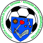 Liga 5 Covasna