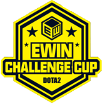 Ewin Challenge Cup Group stage