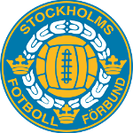 Stockholm Cup, B Kval