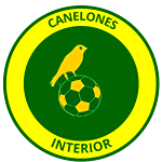 Copa de Campeones - Sector Canelones Interior