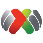U23 Liga MX, Clausura