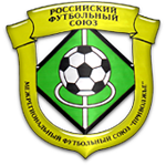 MFS Privolzhye Cup - Playoffs