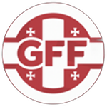 U19 Georgian Cup