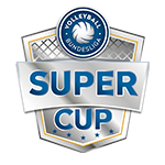 Liga Cup
