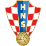 4. NL Središte Zagreb - Podskupina A