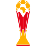 U20 Africa Cup of Nations