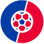 American Premier Soccer League, National Championship