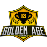 Golden Age
