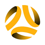Western Australia NPL