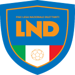 Coppa Italia Eccellenza - Girone G