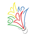 Singapore Open 2024, MD