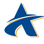 Allsvenskan