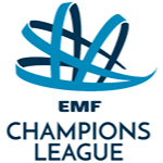 EMF Champions League