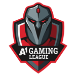 A1 Gaming League Playoffs