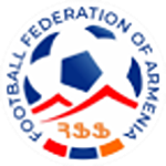 Premier League