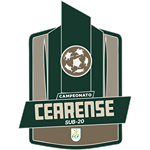 U20 Cearense