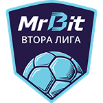 Vtora Liga
