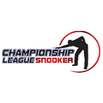 Championship League Snooker 2026, Stage 1, Week 1