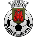 A.F. Guarda 1ª Divisão