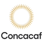 World Cup Qual. CONCACAF