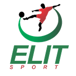 Liga 1 Elit Sport Maramures - Playoff