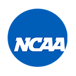 NCAA Men's Division II, Regular season
