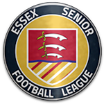 Essex Senior Football League, Reserve Division